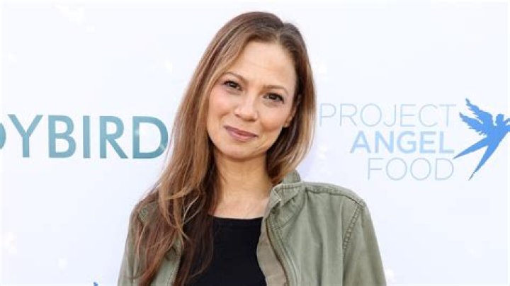 Tamara Braun