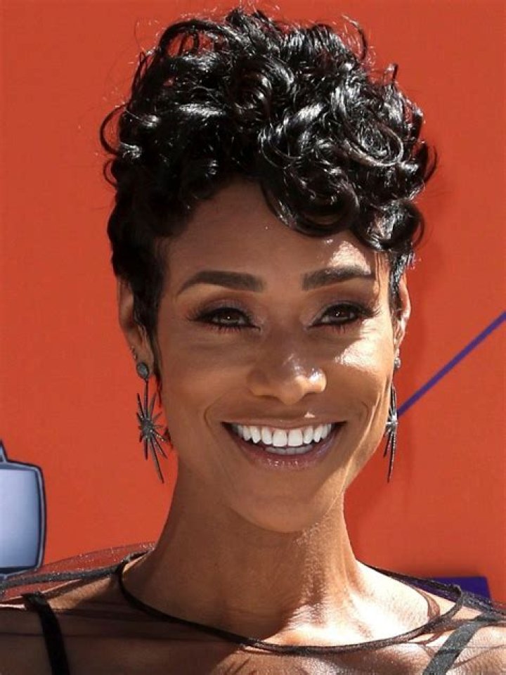 Tami Roman's Daughter Jazz Anderson Drops Coi Leray Diss Track