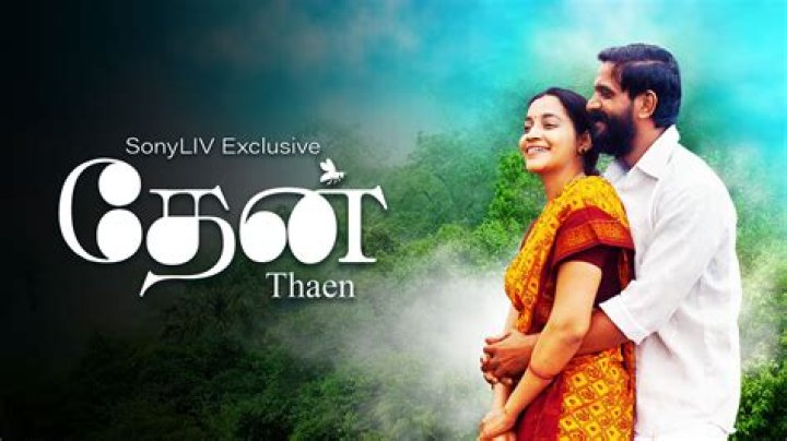 Tamil Latest Tamil Movies Download & Watch Online Telegram
