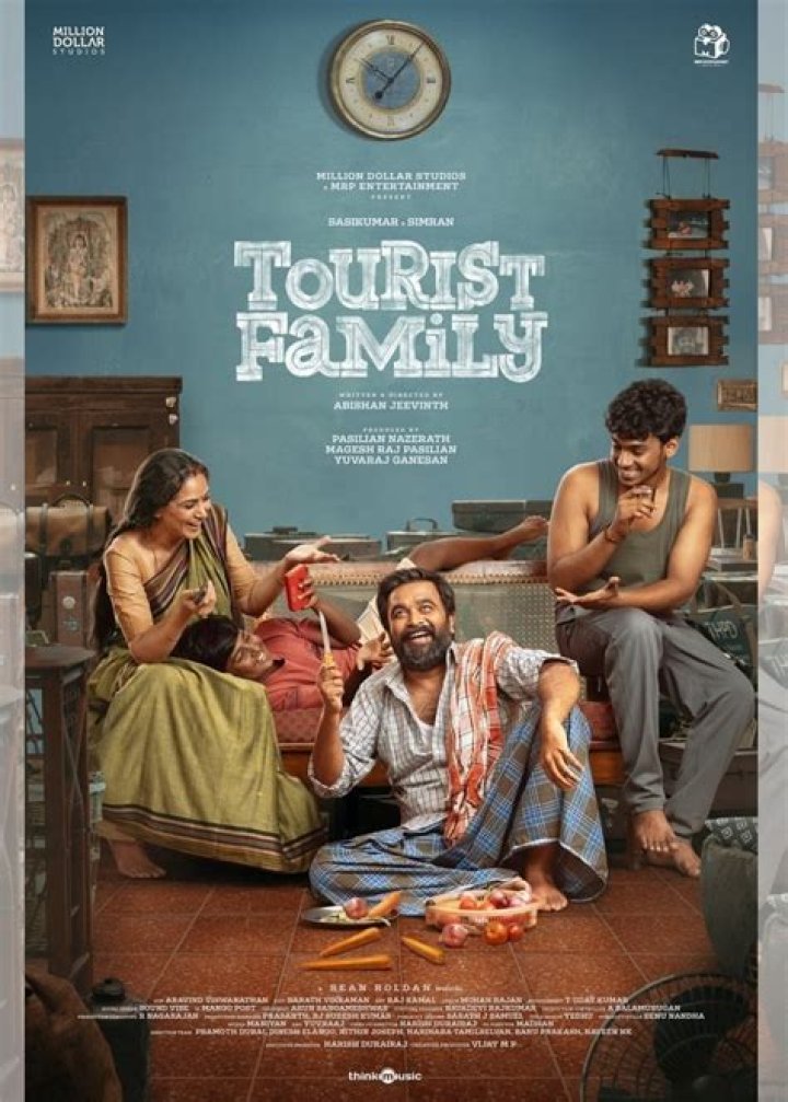 Tamilyogi Illegal latest HD Movies Download Website GuestPostReach