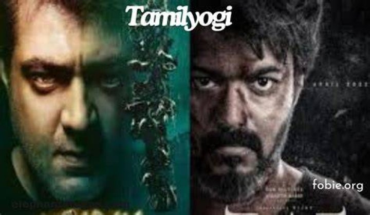 TamilYogi Unlocking the World of Tamil Movies Online Nevada Weekly