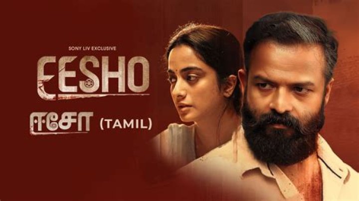 TamilYogi.cc Home Tamil Movies Online HD Movies