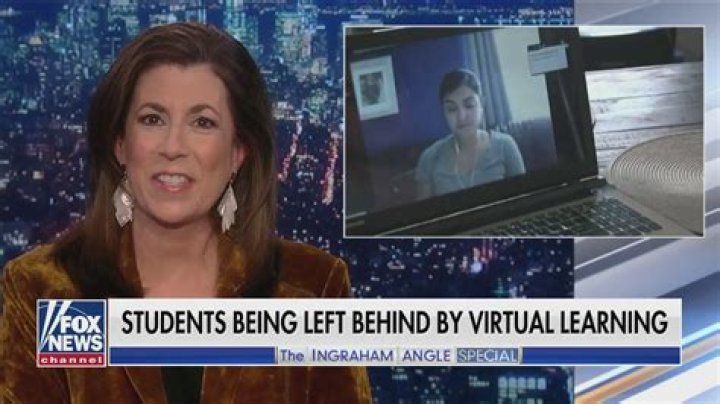 Tammy Bruce A national scandal is unfolding before our eyes. Schools