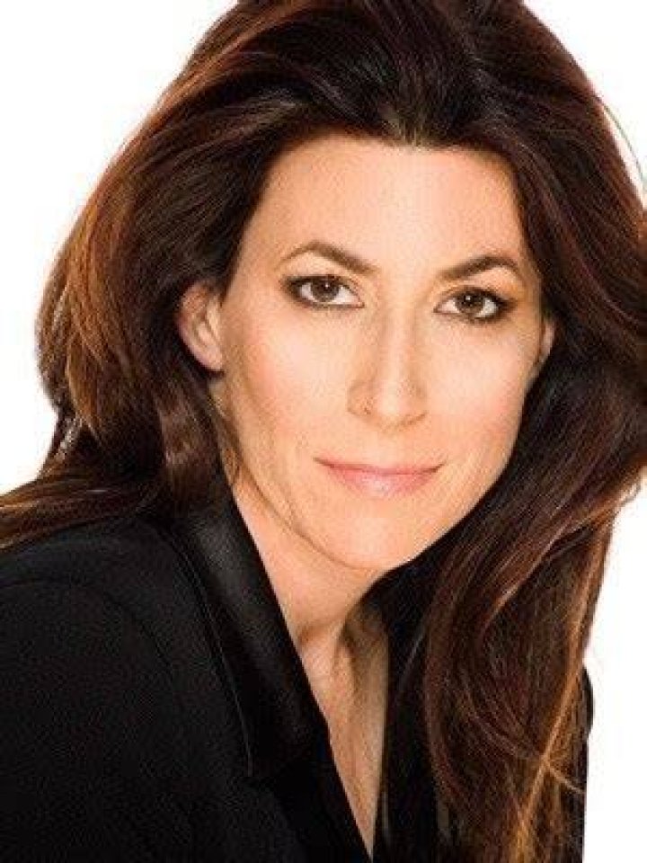 Tammy Bruce Bio, Wiki, Age, Height, Parents, Husband, Podcast, Salary