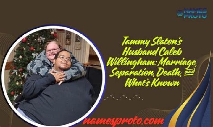 Tammy Townsend Bio Age Husband Parents Family Networth Height