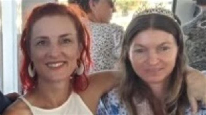 Tanya Hehir, Helen Bradford named as women drowned in Mary River Boxing