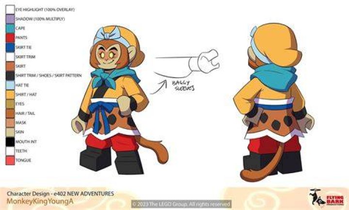 Tao, Rpg Character, Character Design, Manga Girl, Anime Warrior Girl