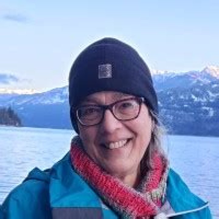 Tara Lynne Clapp Associate Professor and Chair, School of Planning