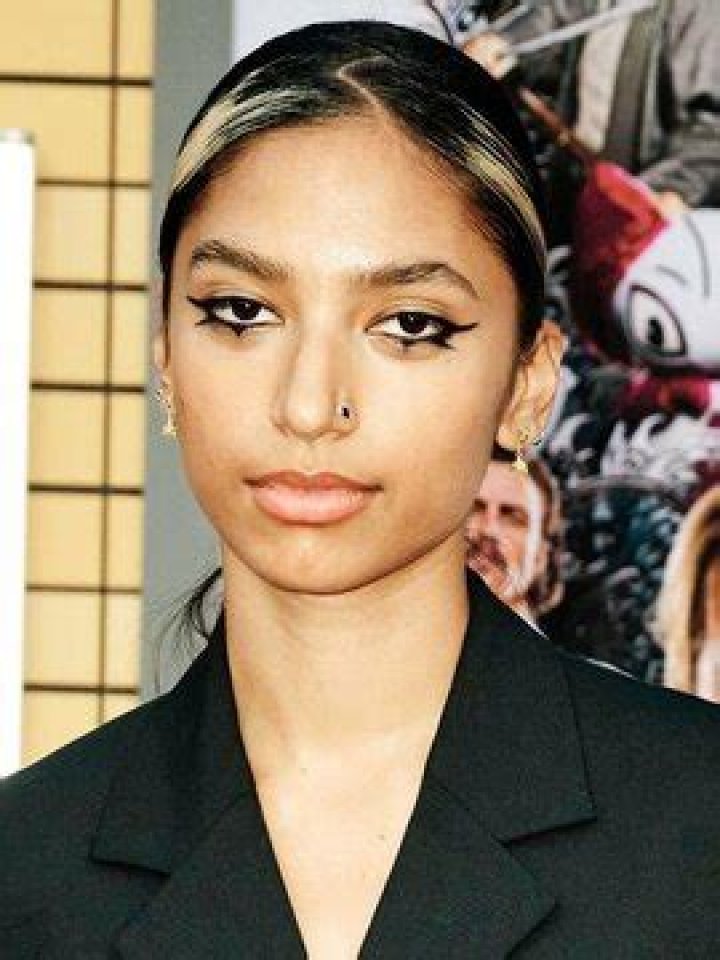 Tara Raani Personality, Model, Actress