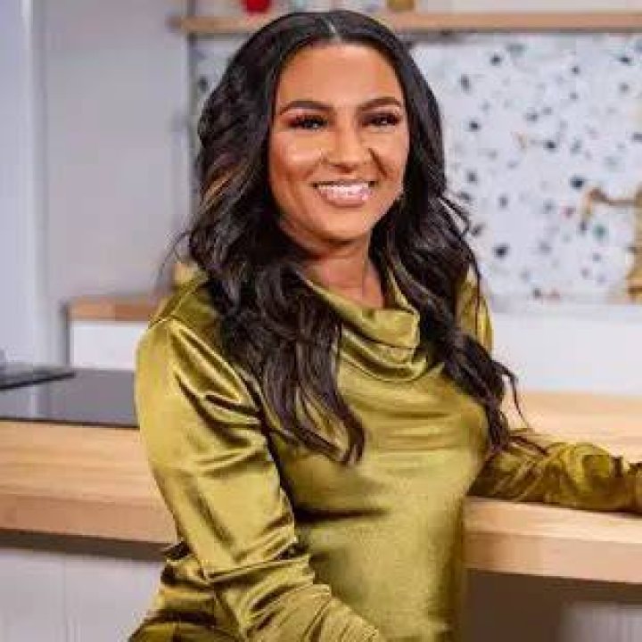 Tara Wallace Age, Net Worth, Wedding, Kids