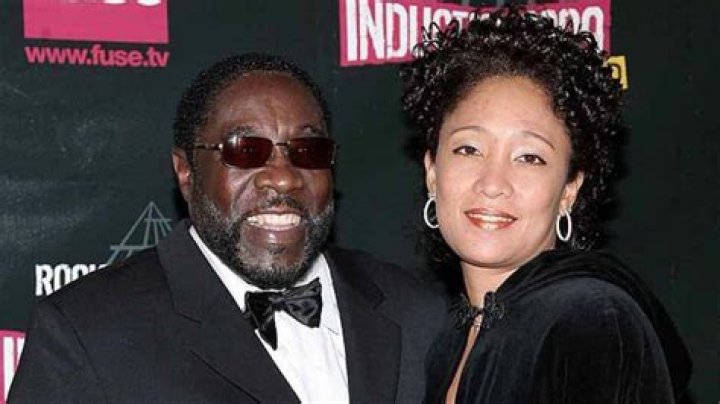 Tasia Alexis&rsquo; bio age, husband, net worth, why did she go to jail