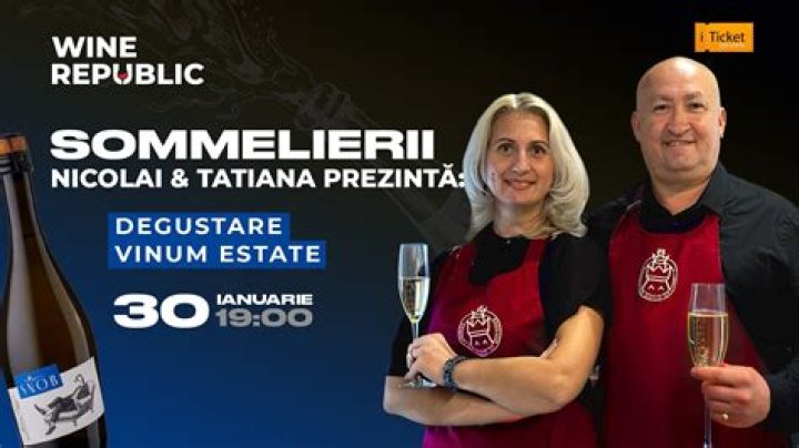 Tatiana Ibrahim Consultant II Efficio LinkedIn