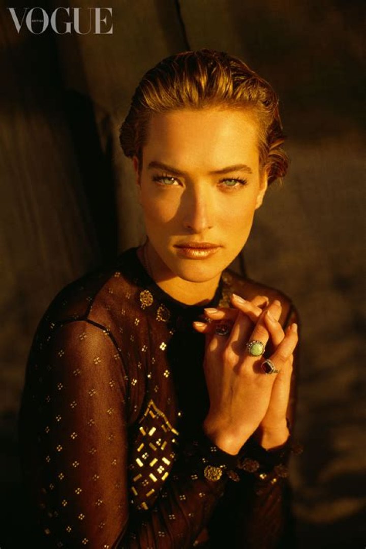 Tatjana Patitz's Cause of Death at 56 Confirmed by Agent