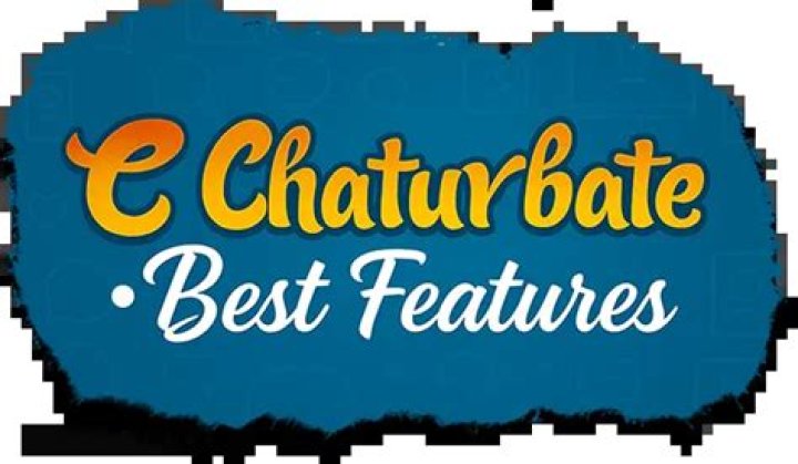 tattoo_ninja_kitty Chaturbate Archive Cam videos & Private Premium Cam