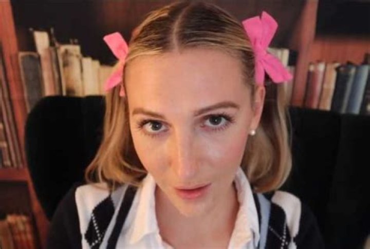 Tatum Christine Facial, Pics, Bio, Age, Height, Wiki, Net Worth
