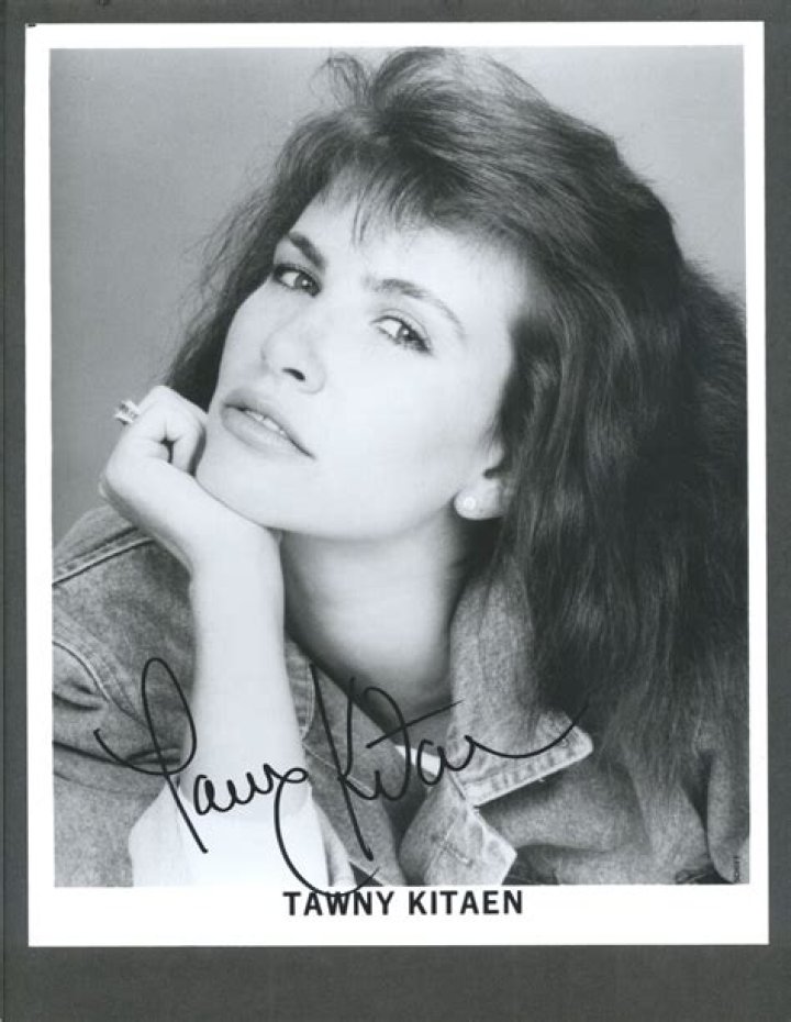 Tawny Kitaen Actresses Pinterest Photos, Hercules and Tawny kitaen