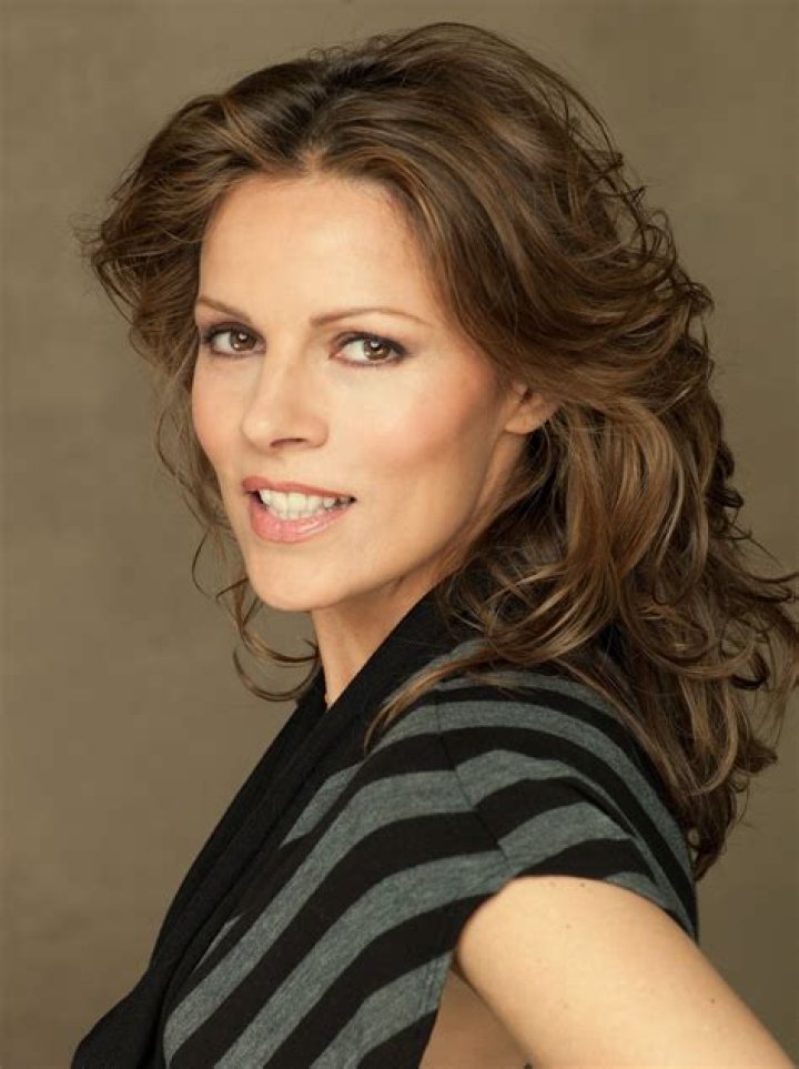 Tawny Newsome Wiki & Bio Everipedia