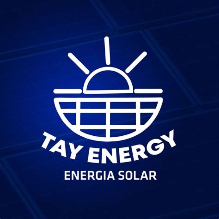 tay_energy / that.taylored.energy leaked nude photo 0016