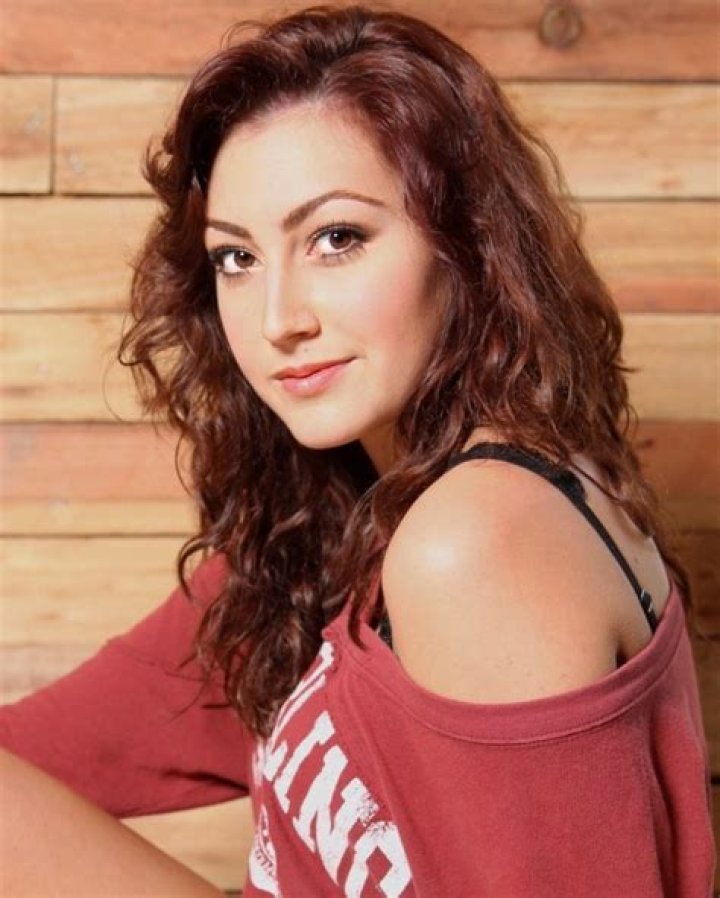 Taylor Dooley Lavagirl Celebs Pinterest