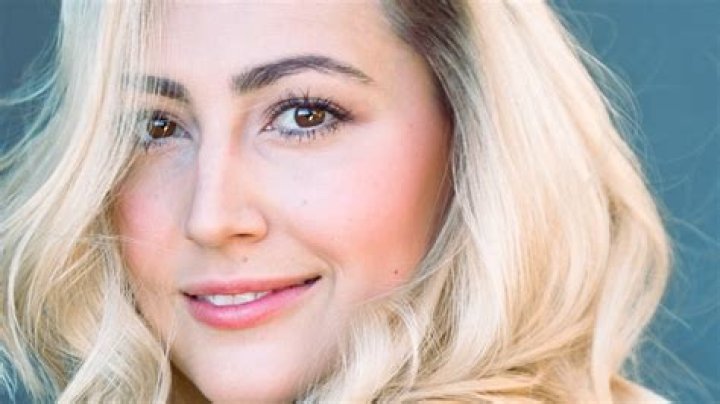 Taylor Dooley Talks Lavagirl's Return Exclusive Interview