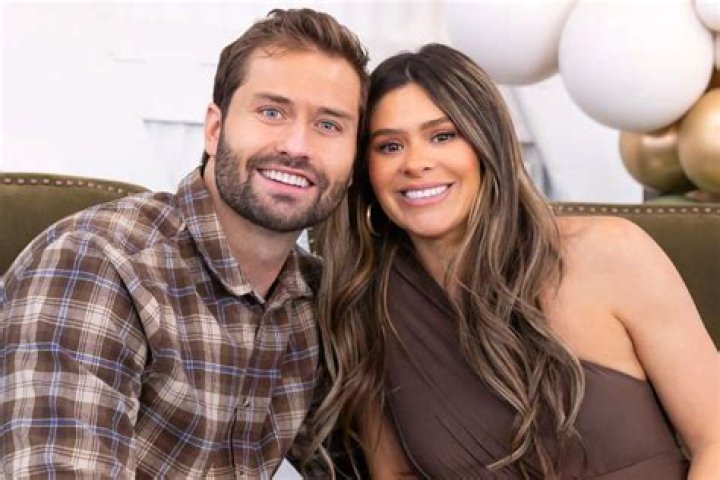 Taylor Frankie Paul divorce drama explained