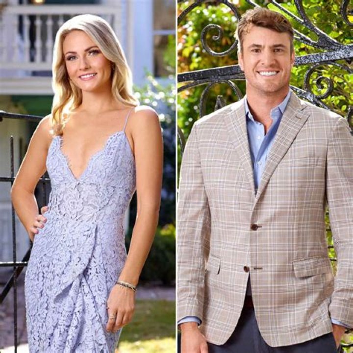 Taylor Green Shares How Boyfriend Gaston Is Different From Shep Rose