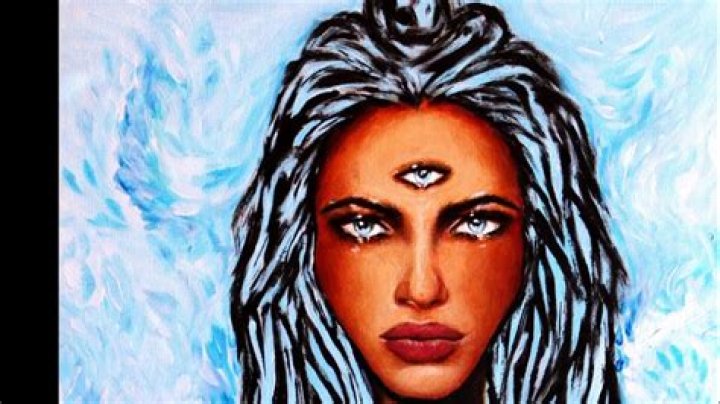 Taylor Jade Novoa/ Keefe Novoa YouTube