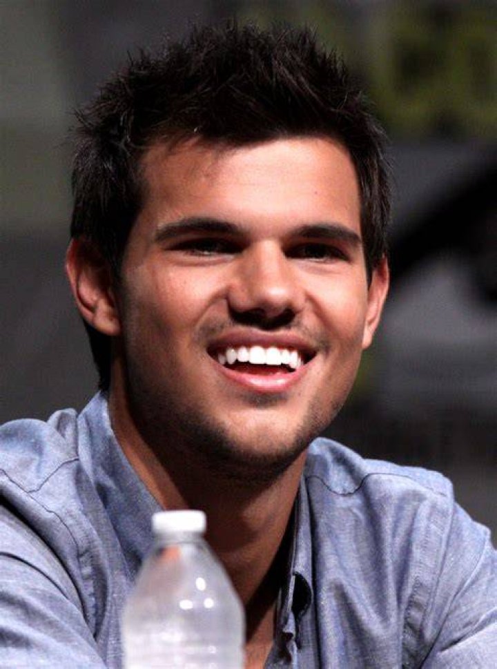 Taylor Lautner, Lopez, Jacob Black Twilight, Twilight Saga, Boy