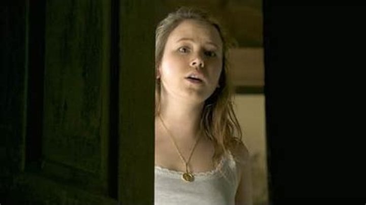 Taylor Spreitler IMDb