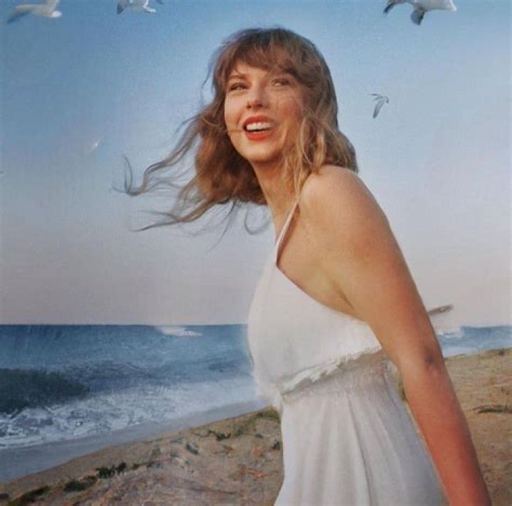 Taylor Swift 1989 Taylor swift drawing, Taylor swift, Taylor swift