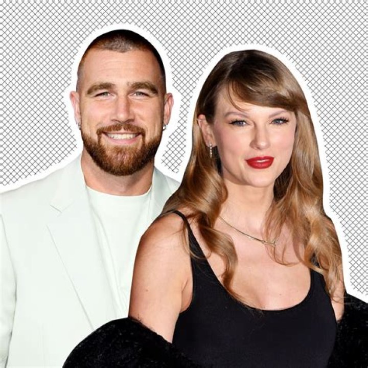 Taylor Swift Fans Get Married at Her &lsquo;Eras&rsquo; Tour The New York Times