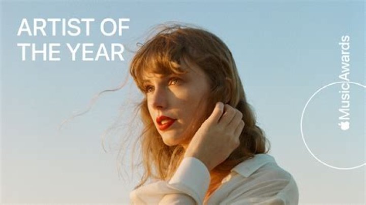 Taylor Swift Is 'Happiest Maid of Honor' At Her Childhood Friend's