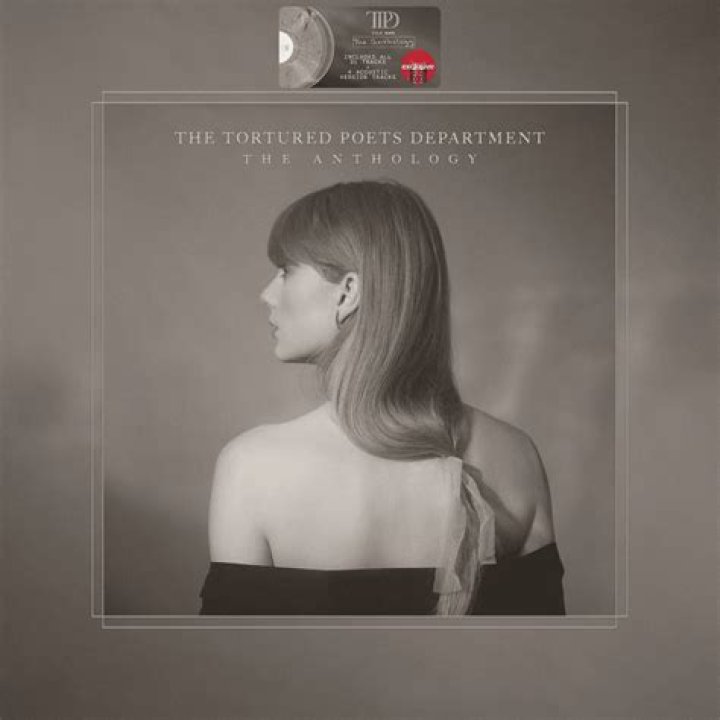 Taylor Swift Peter Lyrics Genius Lyrics