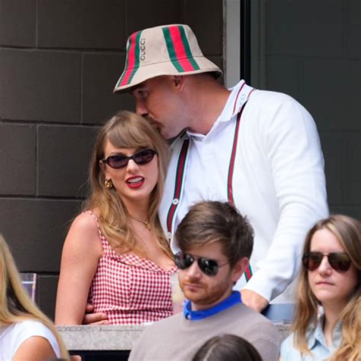 Taylor Swift Weight Gain Did She Put on 15 Pounds?