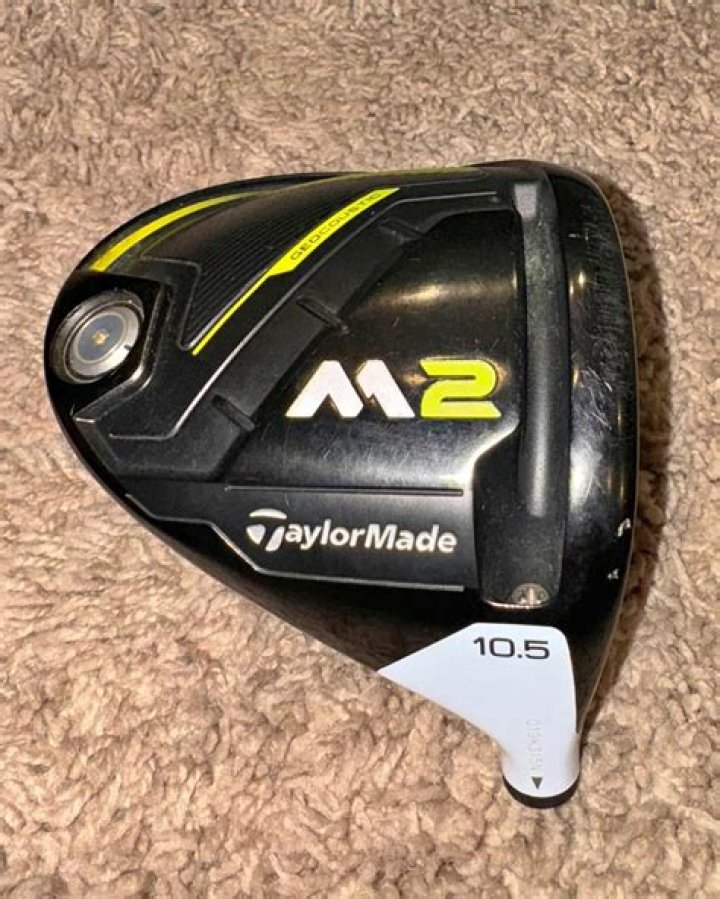 Taylormade M2 Drivers for sale in Raleigh, North Carolina Facebook