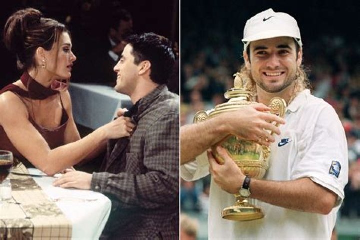 TBT, 1998&mdash;Pete Sampras finishes No. 1 for a record sixth straight year
