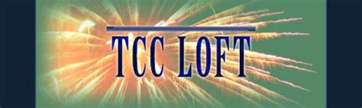 TCC Loft Charles Heitzman's Methods of Preparing Racing Pigeons For