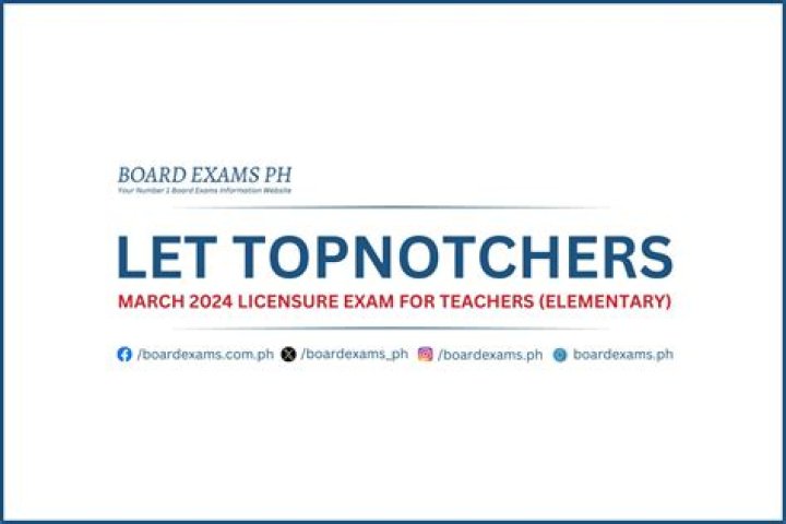 Teacher licensure, education oversight board changes pass House &bull; Iowa