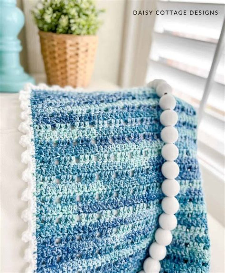 Teal Stitch Quick + Hobby Lobby 2043438