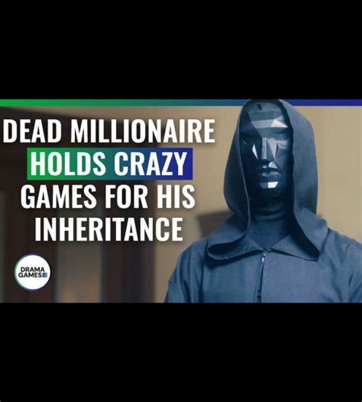 Tech millionaire was shot dead after he was kidnapped from his
