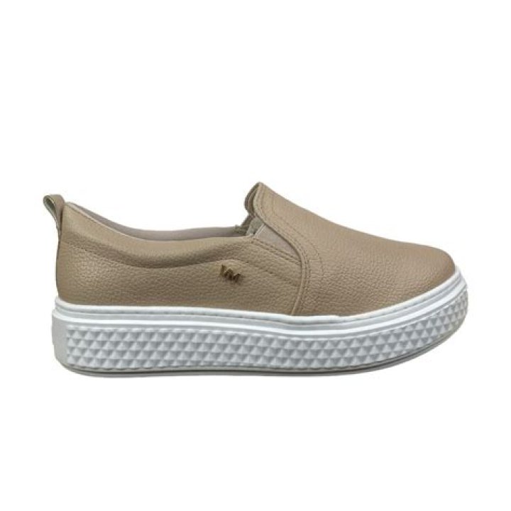 T&Ecirc;NIS FEMININO FLATFORM SOLADO ALTO COLORIDO CHUNKY SNEAKER Compre