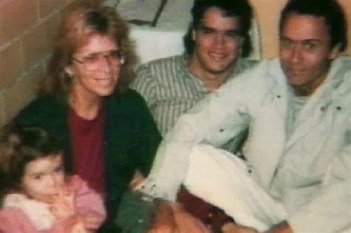 Ted bundy daughter beelsa