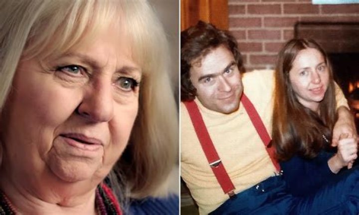 Ted Bundy Daughter Rose Bundy / Rose Bundy Killer S Daughter Who Became
