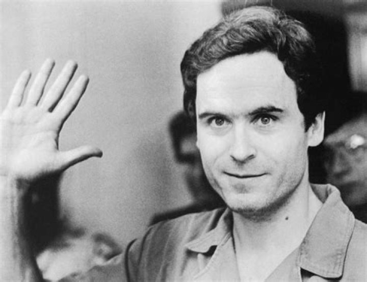 Ted Bundy's Wife, Carol Ann Boone Her Old & New Life