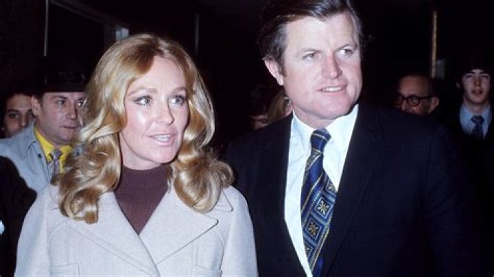 Ted Bundy&rsquo;s wife Will they ever make a movie about Carole Ann Boone?