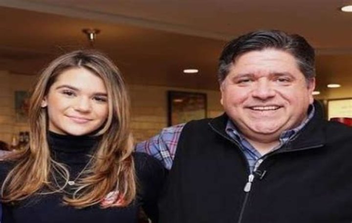 Teddi Pritzker biography, age, net worth, wiki, family and latest