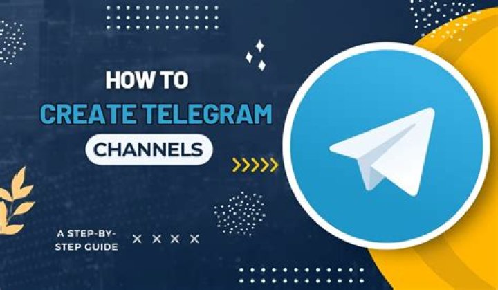 Telegram channel "Famosa Youtubers Latinas 🔥🔥" &mdash; malutrevejonlyfans