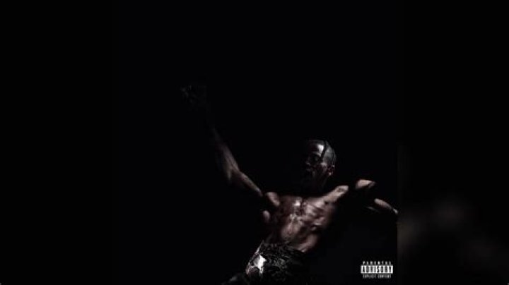 TELEKINESIS TRAVIS SCOTT ONLY YouTube