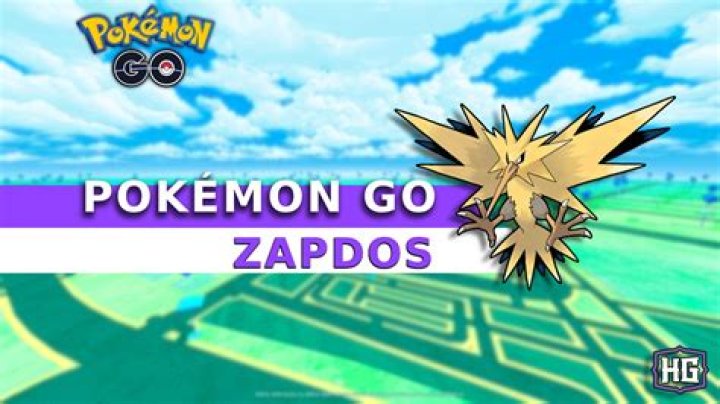 TELEPATHY GARDEVOIR + ZAPDOS IS INSANE! Pokemon BDSP VGC