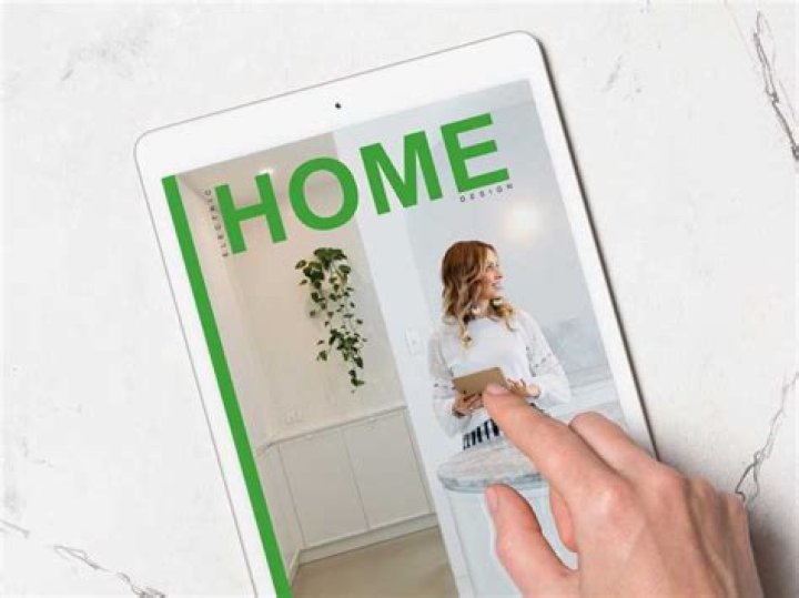 Temecula Magazine Home